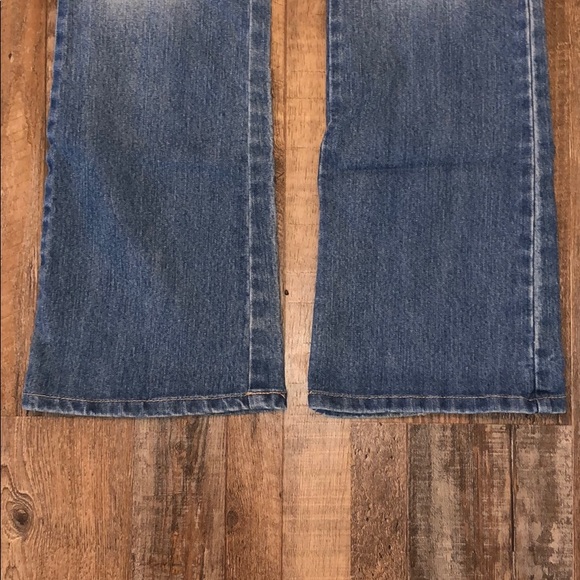 SO jeans - Picture 2 of 4